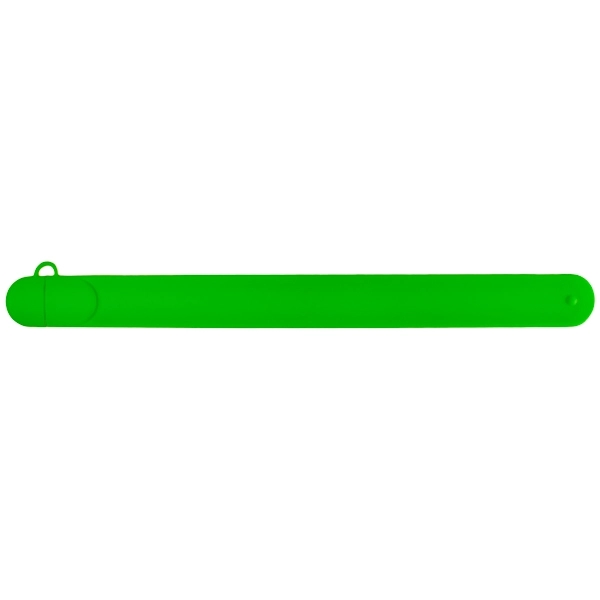 Slap Wristband USB Flash Drive 2.0 - Slap Wristband USB Flash Drive 2.0 - Image 11 of 18