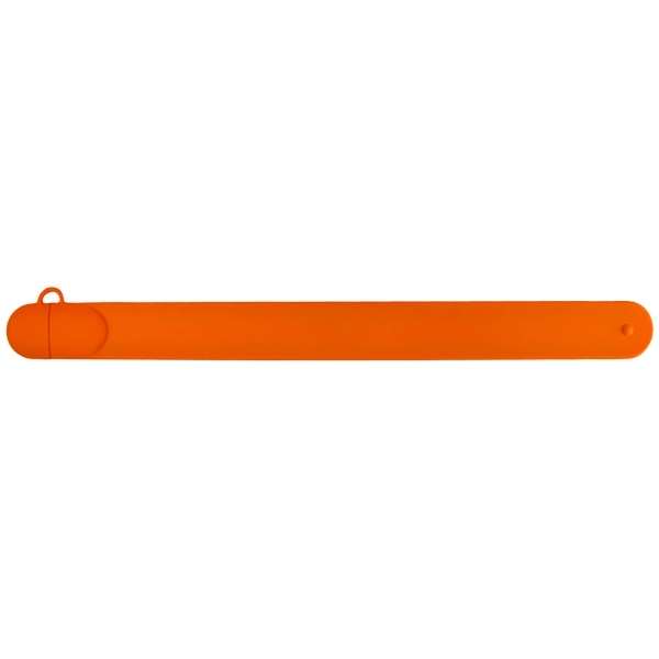 Slap Wristband USB Flash Drive 2.0 - Slap Wristband USB Flash Drive 2.0 - Image 12 of 18