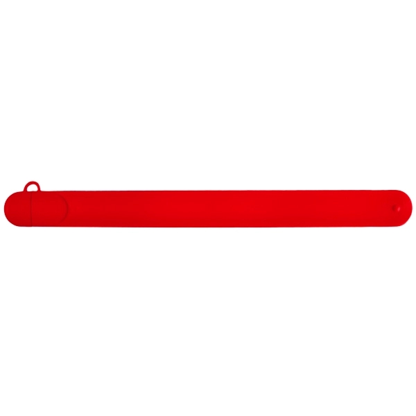 Slap Wristband USB Flash Drive 2.0 - Slap Wristband USB Flash Drive 2.0 - Image 13 of 18