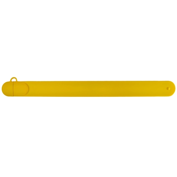 Slap Wristband USB Flash Drive 2.0 - Slap Wristband USB Flash Drive 2.0 - Image 15 of 18