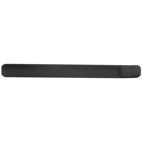 Slap Wristband USB Flash Drive 2.0 - Slap Wristband USB Flash Drive 2.0 - Image 18 of 18