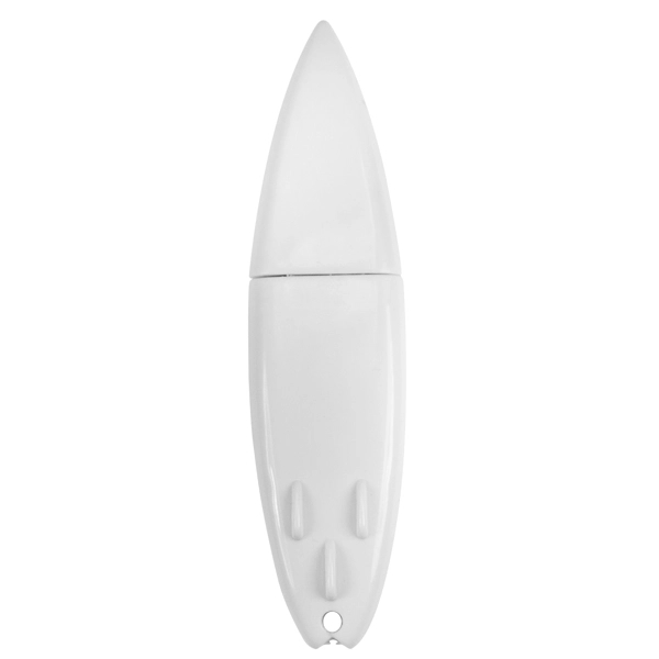 Surfboard USB Flash Drive 2.0 - Surfboard USB Flash Drive 2.0 - Image 2 of 3