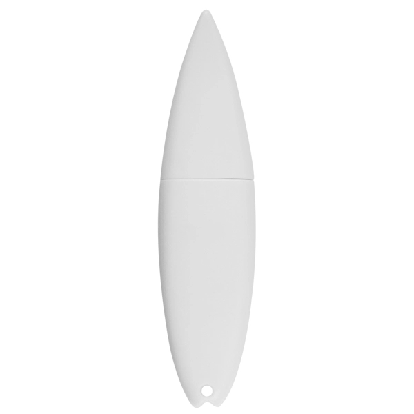 Surfboard USB Flash Drive 2.0 - Surfboard USB Flash Drive 2.0 - Image 3 of 3