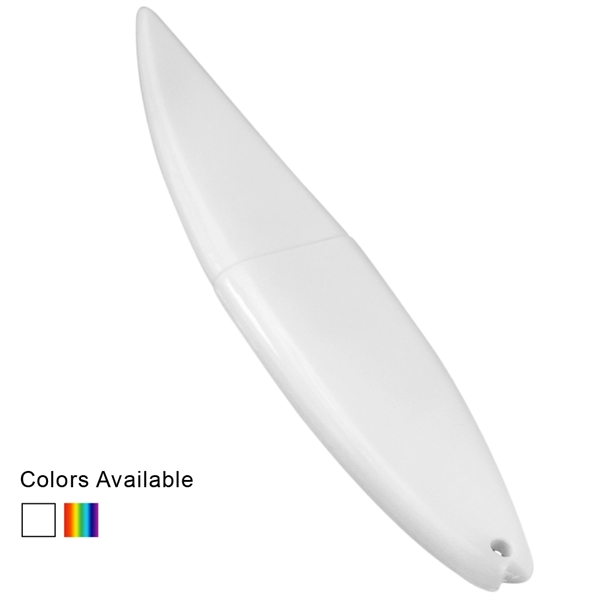 Surfboard USB Flash Drive 2.0 - Surfboard USB Flash Drive 2.0 - Image 0 of 3