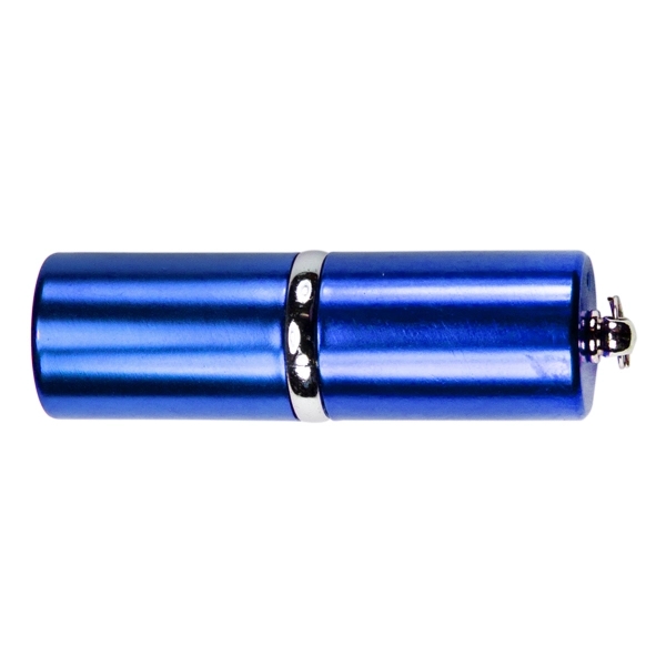 Cosmetic USB Flash Drive 2.0 - Cosmetic USB Flash Drive 2.0 - Image 7 of 13