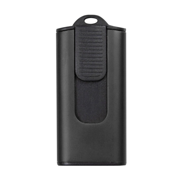Mini USB Flash Drive 2.0 - Mini USB Flash Drive 2.0 - Image 8 of 18