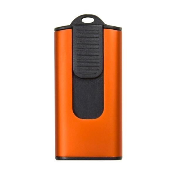 Mini USB Flash Drive 2.0 - Mini USB Flash Drive 2.0 - Image 9 of 18
