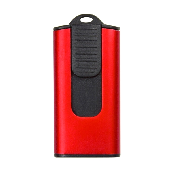 Mini USB Flash Drive 2.0 - Mini USB Flash Drive 2.0 - Image 10 of 18