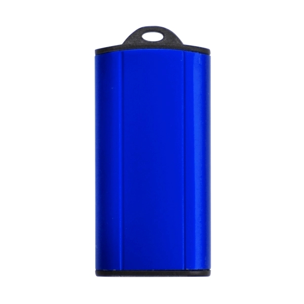 Mini USB Flash Drive 2.0 - Mini USB Flash Drive 2.0 - Image 13 of 18