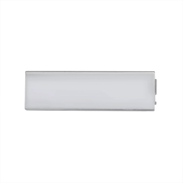 Mini USB Flash Drive 2.0 MD Clip - Mini USB Flash Drive 2.0 MD Clip - Image 3 of 3