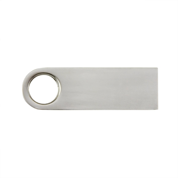 Mini USB Flash Drive - Mini USB Flash Drive - Image 2 of 2