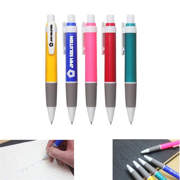 Office Ball Point Pen - Office Ball Point Pen - Image 0 of 0