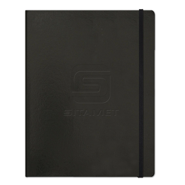 Ambassador Journal - Large - Ambassador Journal - Large - Image 0 of 0