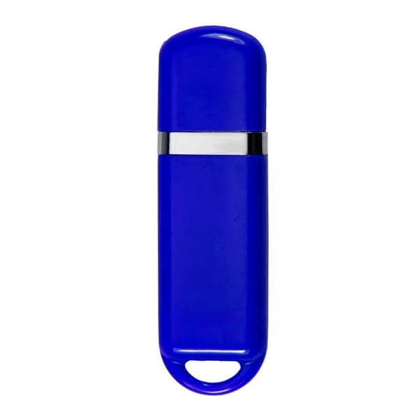 Puma USB Flash Drive 2.0 - Puma USB Flash Drive 2.0 - Image 10 of 27