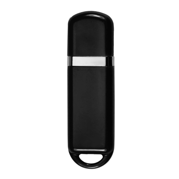 Puma USB Flash Drive 2.0 - Puma USB Flash Drive 2.0 - Image 11 of 27