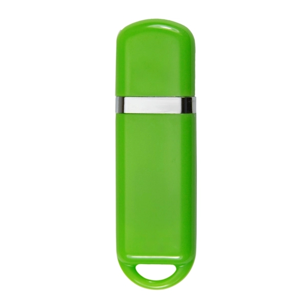 Puma USB Flash Drive 2.0 - Puma USB Flash Drive 2.0 - Image 12 of 27