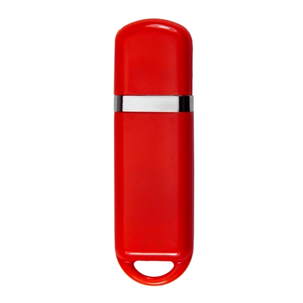 Puma USB Flash Drive 2.0 - Puma USB Flash Drive 2.0 - Image 15 of 27