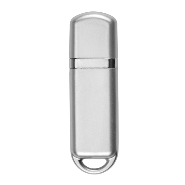 Puma USB Flash Drive 2.0 - Puma USB Flash Drive 2.0 - Image 16 of 27