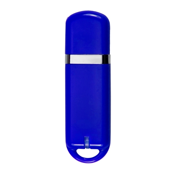 Puma USB Flash Drive 2.0 - Puma USB Flash Drive 2.0 - Image 19 of 27