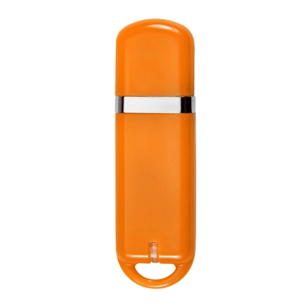 Puma USB Flash Drive 2.0 - Puma USB Flash Drive 2.0 - Image 22 of 27