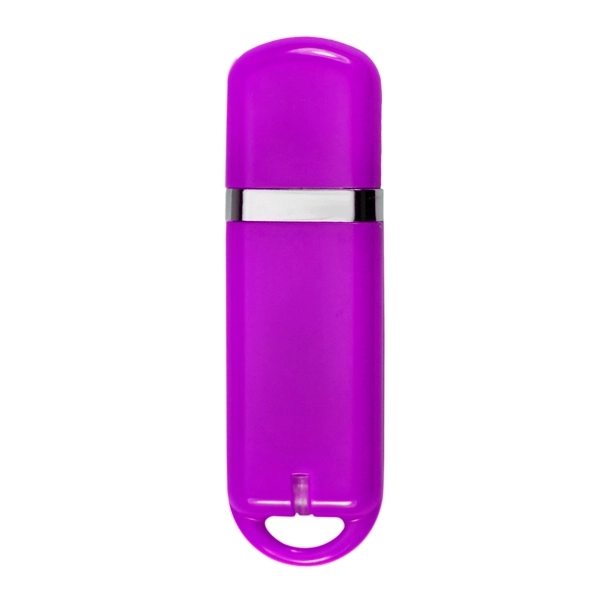 Puma USB Flash Drive 2.0 - Puma USB Flash Drive 2.0 - Image 23 of 27