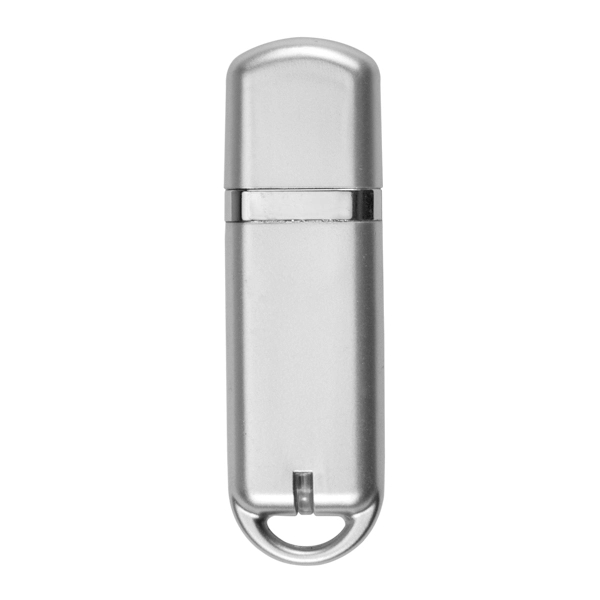 Puma USB Flash Drive 2.0 - Puma USB Flash Drive 2.0 - Image 25 of 27