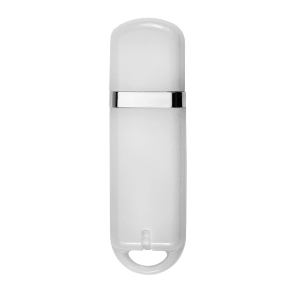 Puma USB Flash Drive 2.0 - Puma USB Flash Drive 2.0 - Image 26 of 27