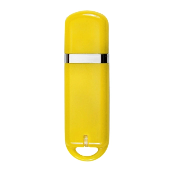 Puma USB Flash Drive 2.0 - Puma USB Flash Drive 2.0 - Image 27 of 27