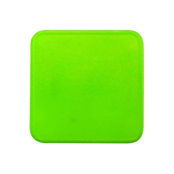 Twister USB Flash Drive 2.0 - Twister USB Flash Drive 2.0 - Image 12 of 25