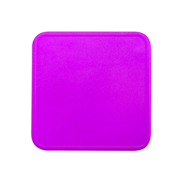 Twister USB Flash Drive 2.0 - Twister USB Flash Drive 2.0 - Image 14 of 25