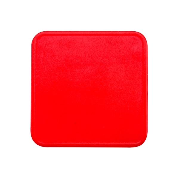 Twister USB Flash Drive 2.0 - Twister USB Flash Drive 2.0 - Image 15 of 25