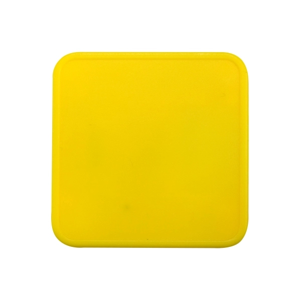Twister USB Flash Drive 2.0 - Twister USB Flash Drive 2.0 - Image 17 of 25