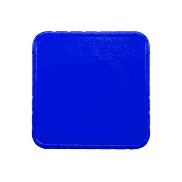 Twister USB Flash Drive 2.0 - Twister USB Flash Drive 2.0 - Image 18 of 25