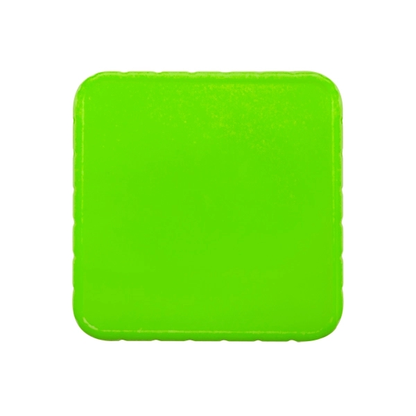 Twister USB Flash Drive 2.0 - Twister USB Flash Drive 2.0 - Image 20 of 25