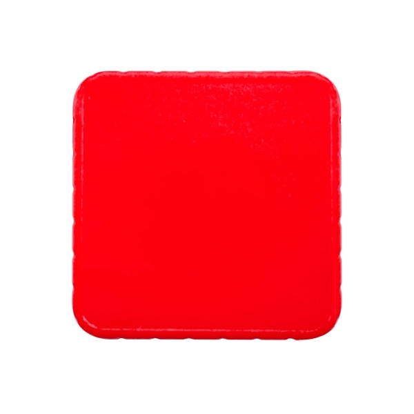 Twister USB Flash Drive 2.0 - Twister USB Flash Drive 2.0 - Image 23 of 25