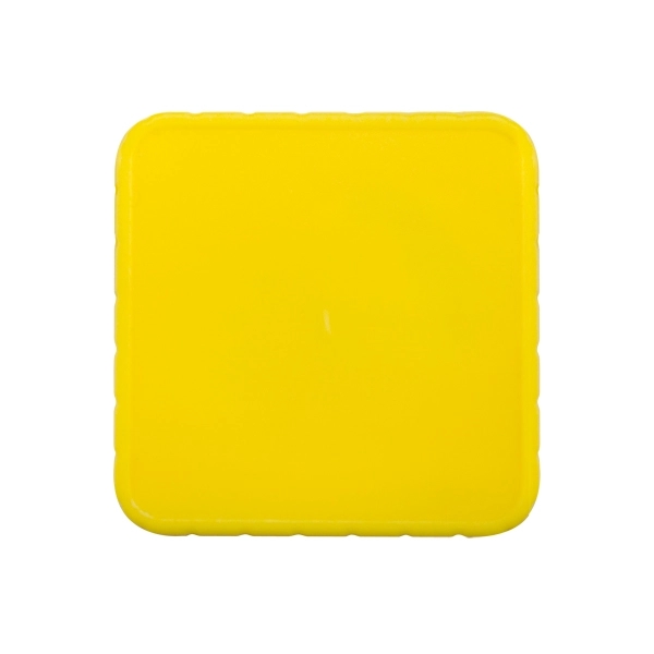 Twister USB Flash Drive 2.0 - Twister USB Flash Drive 2.0 - Image 25 of 25