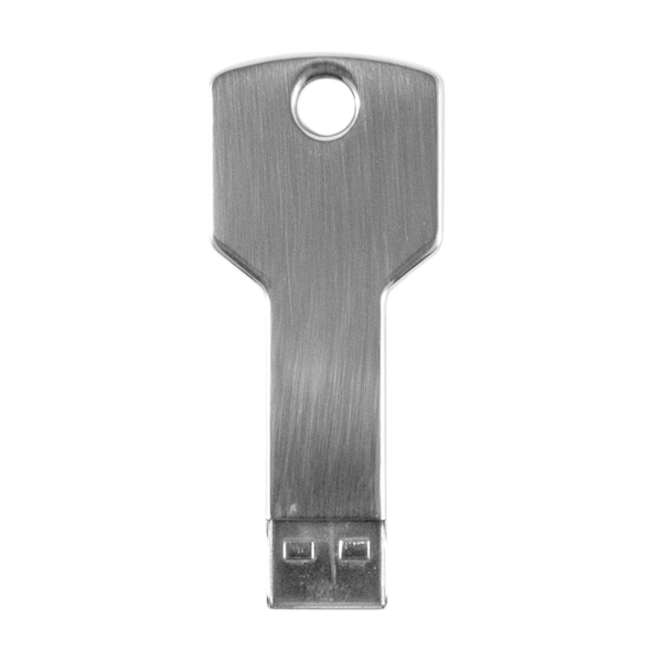 Key 0014 USB Flash Drive - Key 0014 USB Flash Drive - Image 2 of 3