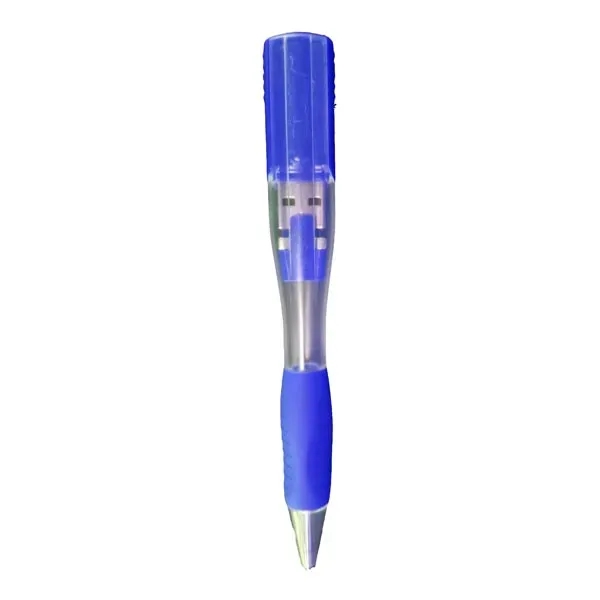 Comfort Pen USB Flash Drive 2.0 - Comfort Pen USB Flash Drive 2.0 - Image 8 of 27