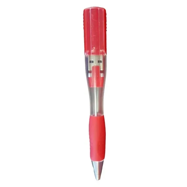 Comfort Pen USB Flash Drive 2.0 - Comfort Pen USB Flash Drive 2.0 - Image 11 of 27