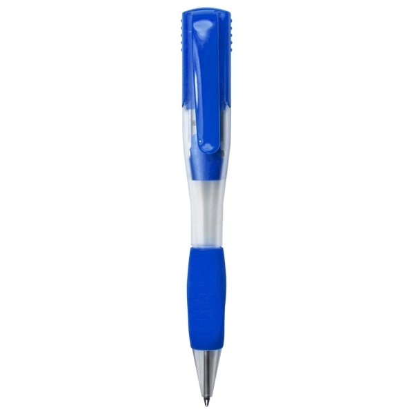 Comfort Pen USB Flash Drive 2.0 - Comfort Pen USB Flash Drive 2.0 - Image 14 of 27