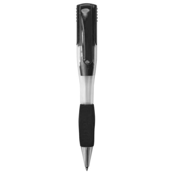 Comfort Pen USB Flash Drive 2.0 - Comfort Pen USB Flash Drive 2.0 - Image 15 of 27