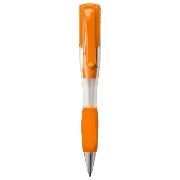 Comfort Pen USB Flash Drive 2.0 - Comfort Pen USB Flash Drive 2.0 - Image 17 of 27
