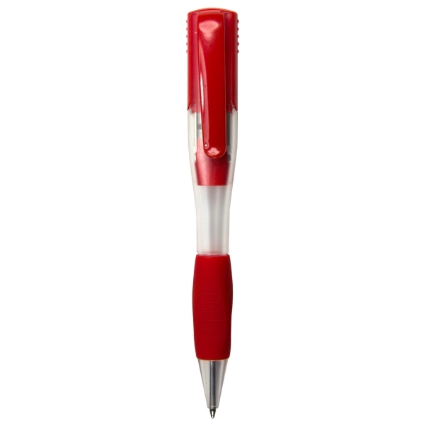 Comfort Pen USB Flash Drive 2.0 - Comfort Pen USB Flash Drive 2.0 - Image 18 of 27