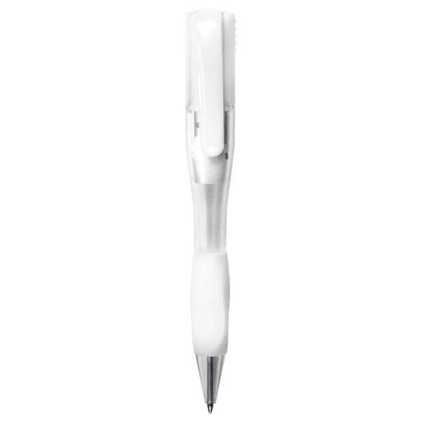 Comfort Pen USB Flash Drive 2.0 - Comfort Pen USB Flash Drive 2.0 - Image 19 of 27