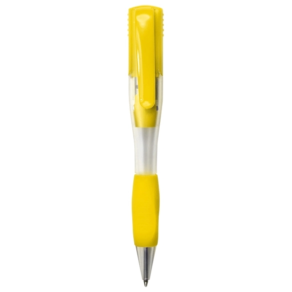 Comfort Pen USB Flash Drive 2.0 - Comfort Pen USB Flash Drive 2.0 - Image 20 of 27