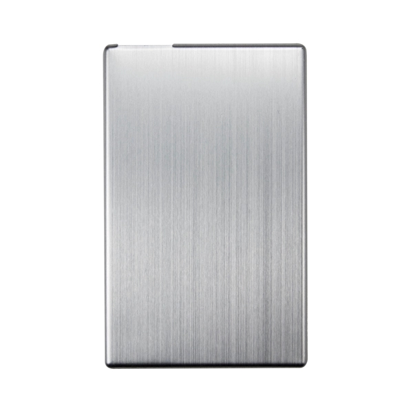 Credit Card USB Flash Drive 2.0 - Credit Card USB Flash Drive 2.0 - Image 2 of 3