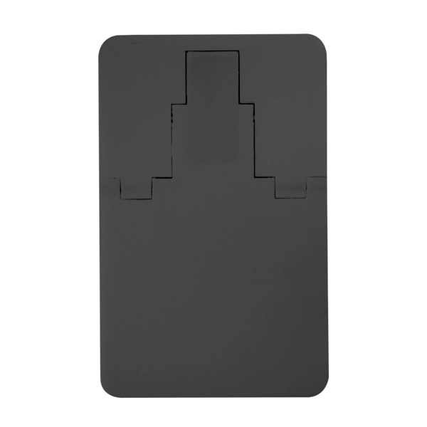 Credit Card Breakaway USB Flash Drive 2.0 - Credit Card Breakaway USB Flash Drive 2.0 - Image 4 of 9