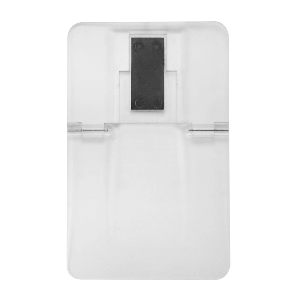 Credit Card Breakaway USB Flash Drive 2.0 - Credit Card Breakaway USB Flash Drive 2.0 - Image 5 of 9