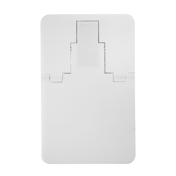 Credit Card Breakaway USB Flash Drive 2.0 - Credit Card Breakaway USB Flash Drive 2.0 - Image 6 of 9