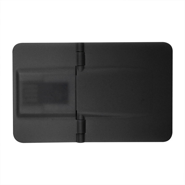 Credit Card Breakaway USB Flash Drive 2.0 - Credit Card Breakaway USB Flash Drive 2.0 - Image 7 of 9
